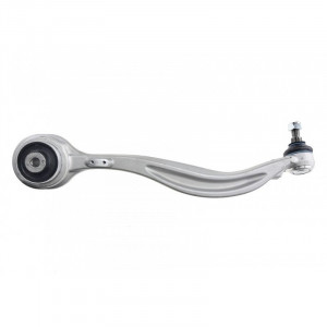 Brat suspensie fata stanga MERCEDES GLK 2007-2015 - Img 3