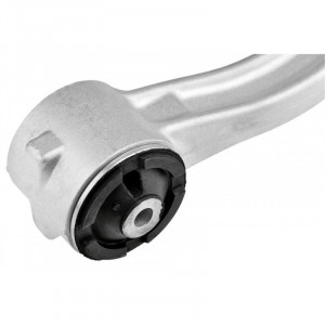 Brat suspensie fata stanga MERCEDES S-CLASS W220 1998-2005 - Img 4
