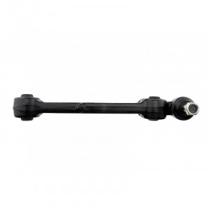 Brat suspensie fata stanga MITSUBISHI GALANT 1992-2003 - Img 2