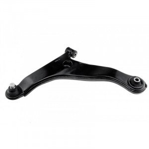 Brat suspensie fata stanga MITSUBISHI GRANDIS 2003-2011