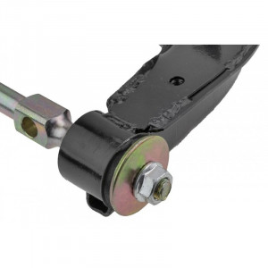 Brat suspensie fata stanga MITSUBISHI L200 1996-2007 - Img 4