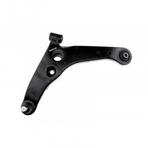 Brat suspensie fata stanga MITSUBISHI LANCER 2003-2008 - Img 2