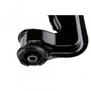 Brat suspensie fata stanga OPEL ZAFIRA B 2010-2014 - Img 6
