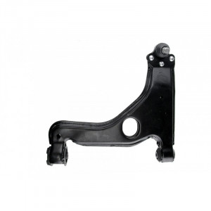 Brat suspensie fata stanga OPEL ZAFIRA B 2010-2015 - Img 3