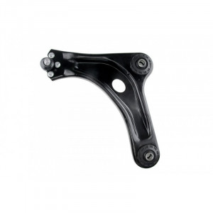 Brat suspensie fata stanga PEUGEOT 1007 1.4 2005-2023 - Img 2