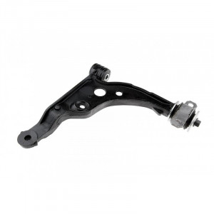 Brat suspensie fata stanga PEUGEOT BOXER 1994-2002