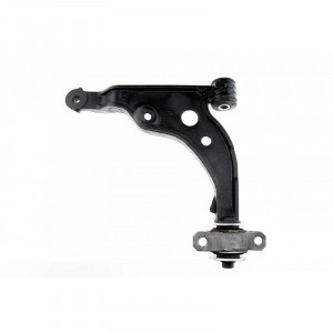 Brat suspensie fata stanga PEUGEOT BOXER 1994-2002 - Img 2