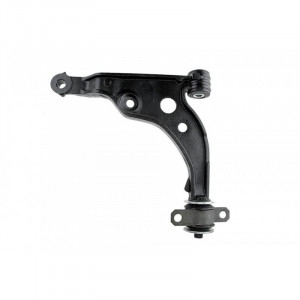 Brat suspensie fata stanga PEUGEOT BOXER 2002-2023 - Img 2