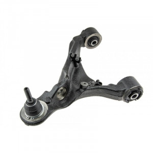 Brat suspensie fata stanga RANGE ROVER SPORT 2010-2013