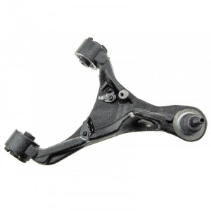 Brat suspensie fata stanga RANGE ROVER SPORT 2010-2013 - Img 2