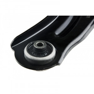 Brat suspensie fata stanga RENAULT CAPTUR 2013-2023 - Img 5