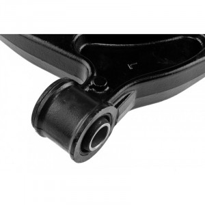 Brat suspensie fata stanga RENAULT MASTER 2001-2007 - Img 6