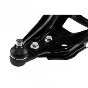 Brat suspensie fata stanga RENAULT SYMBOL 2002-2023 - Img 4