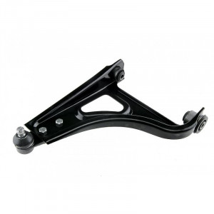 Brat suspensie fata stanga RENAULT TWINGO 1993-2006