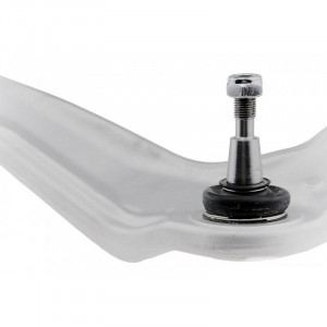 Brat suspensie fata stanga ROVER 75 1999-2005 - Img 5