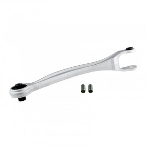 Brat suspensie fata stanga SAAB 9-3 1998-2003 - Img 2