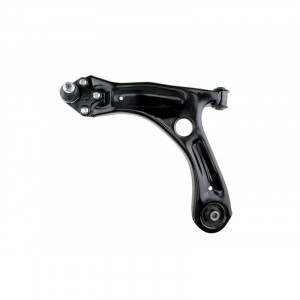 Brat suspensie fata stanga SEAT MII 2011-2023 - Img 2