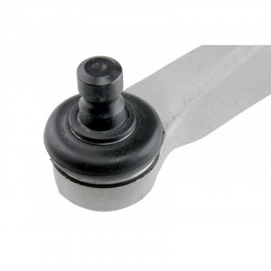Brat suspensie fata stanga SKODA SUPERB 2001-2008 - Img 4