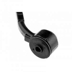 Brat suspensie fata stanga SSANGYONG ACTYON 2005-2023 - Img 4