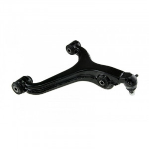 Brat suspensie fata stanga SSANGYONG REXTON 2002-2023 - Img 2