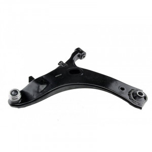 Brat suspensie fata stanga SUBARU FORESTER 2008-2013