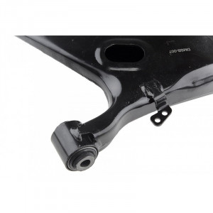 Brat suspensie fata stanga SUBARU FORESTER 2008-2013 - Img 5