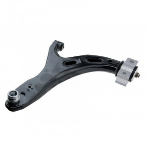 Brat suspensie fata stanga SUBARU OUTBACK 2014-2023