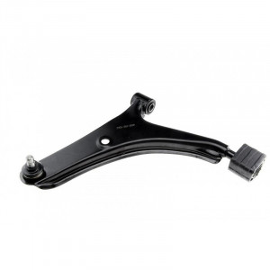 Brat suspensie fata stanga SUZUKI SWIFT 1994-1996 - Img 5