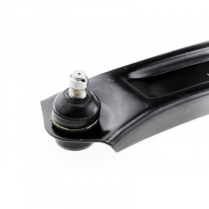 Brat suspensie fata stanga SUZUKI SX4 2006-2014 - Img 3