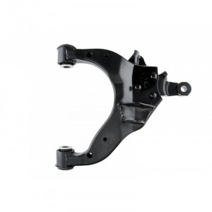 Brat suspensie fata stanga TOYOTA 4RUNNER 1995-2002 - Img 3