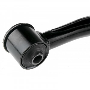 Brat suspensie fata stanga TOYOTA HI-LUX 4WD 2005-2023 - Img 6