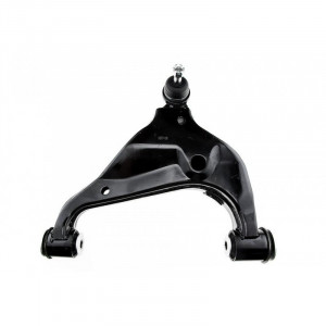 Brat suspensie fata stanga TOYOTA HILUX 4WD 2005-2023