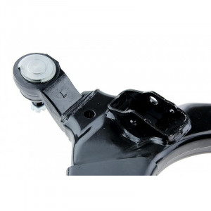 Brat suspensie fata stanga TOYOTA LAND CRUISER 150 2009-2023 - Img 2