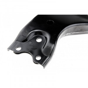 Brat suspensie fata stanga TOYOTA PREVIA 2006-2023 - Img 4