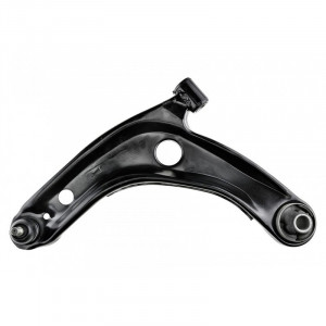 Brat suspensie fata stanga TOYOTA YARIS 2005-2013 - Img 3