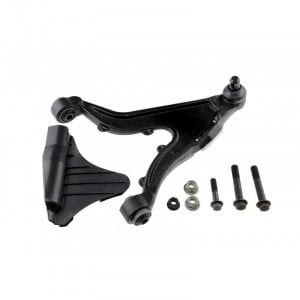 Brat suspensie fata stanga VOLVO C70 1998-2005