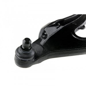 Brat suspensie fata stanga VOLVO C70 1998-2005 - Img 4