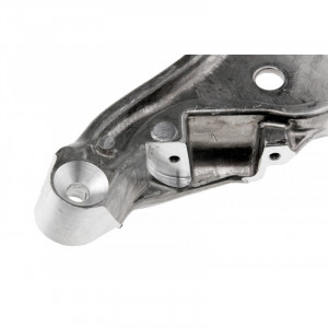 Brat suspensie fata stanga VOLVO S60 2000-2010 - Img 4