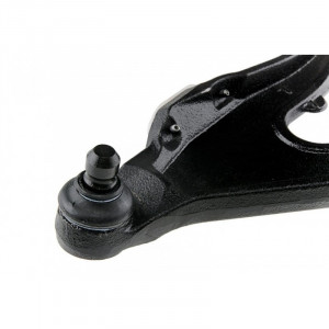 Brat suspensie fata stanga VOLVO V70 1996-2000 - Img 4