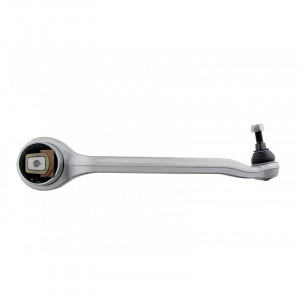 Brat suspensie fata stanga VW PHAETON 2002-2016 - Img 3