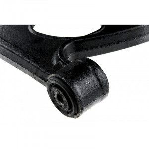 Brat suspensie fata stanga VW TOURAN 2003-2010 - Img 5