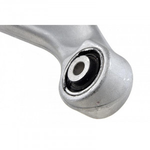 Brat suspensie spate dreapta AUDI A5 2007-2017 - Img 4