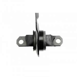 Brat suspensie spate dreapta FORD FOCUS KOMBI 1999-2007 - Img 6