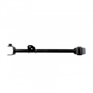 Brat suspensie spate dreapta HONDA ACCORD CL 2002-2008 - Img 3