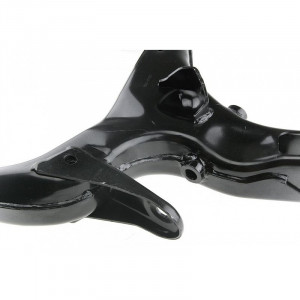 Brat suspensie spate dreapta LAND ROVER RANGE ROVER SPORT 2005-2013 - Img 4