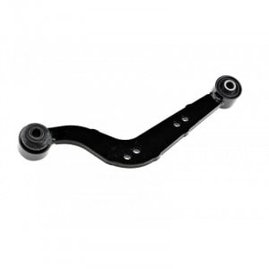 Brat suspensie spate dreapta LEXUS NX 2014-2023