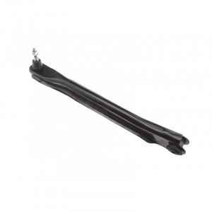 Brat suspensie spate dreapta MAZDA MAVERIK 2000-2009