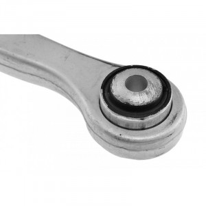 Brat suspensie spate dreapta MERCEDES E-CLASS 2002-2009 - Img 4