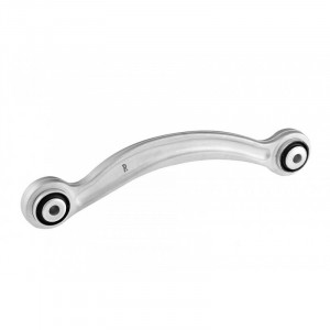 Brat suspensie spate dreapta MERCEDES E-CLASS 2009-2015
