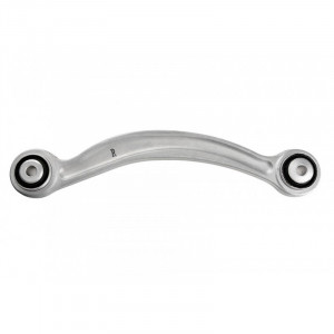 Brat suspensie spate dreapta MERCEDES E-CLASS 2009-2015 - Img 3